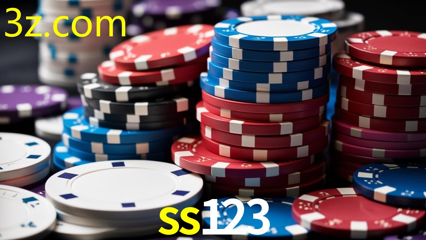 Login Seguro SS123.COM